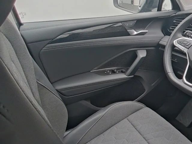 Volkswagen Tiguan 1.5 eTSI DSG Life Pro