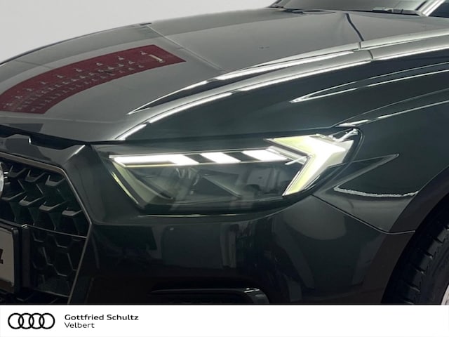 Audi A1 25 TFSI Sportback