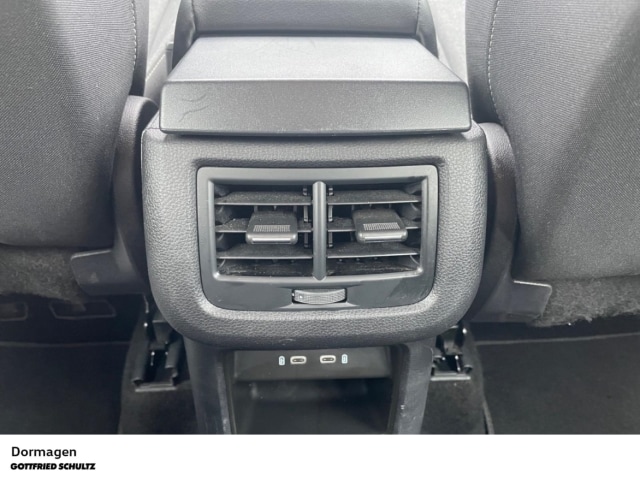 Seat Ateca 1.5 TSI Style