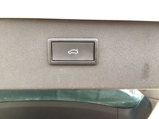 Cupra Formentor VZ e-Hybrid