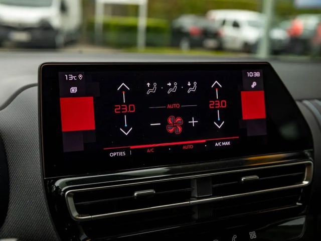 Citroën C5 Aircross 1.5D | 130 PK AT | Camera | Navi | Airco | Carp...