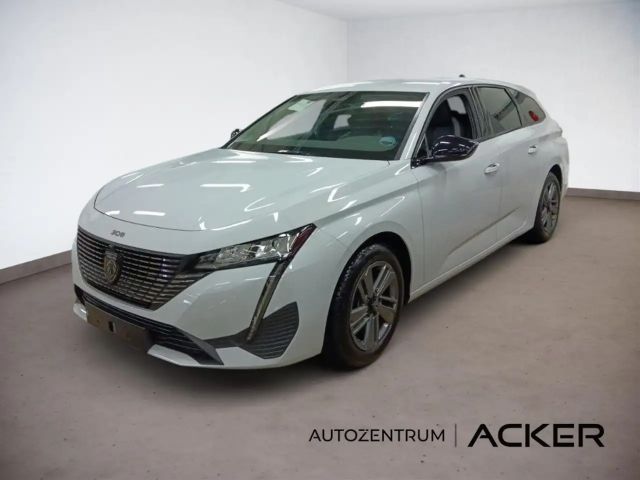 Peugeot 308 Allure Pack PureTech SW