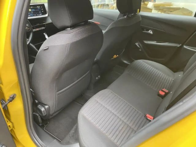 Peugeot 208 Active Pack