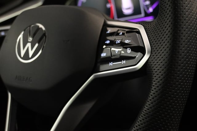 Volkswagen Arteon Shooting Brake 2.0 TDI R-Line