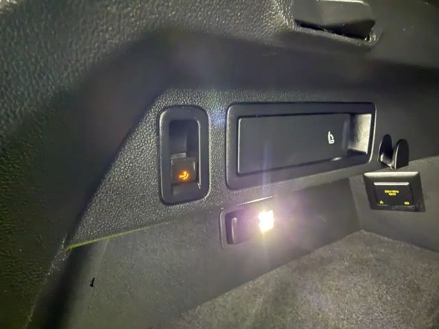 Volkswagen Tiguan DSG Life