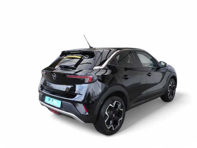 Opel Mokka Mokka-e Ultimate