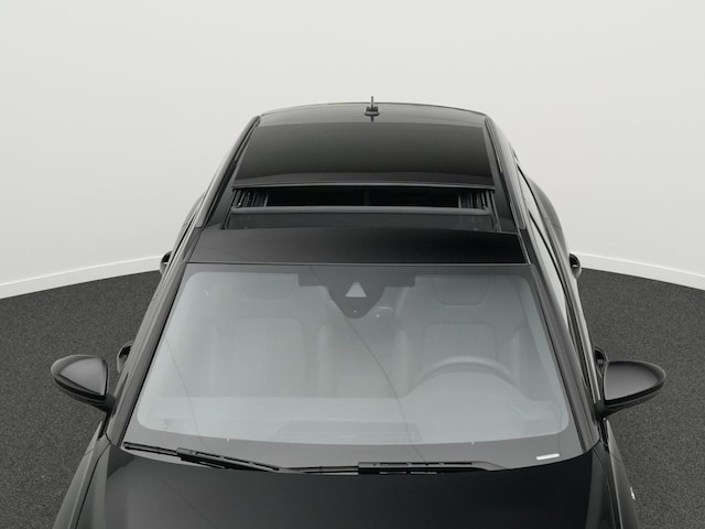 Audi A6 45 TDI Avant Quattro S-Line S-Tronic