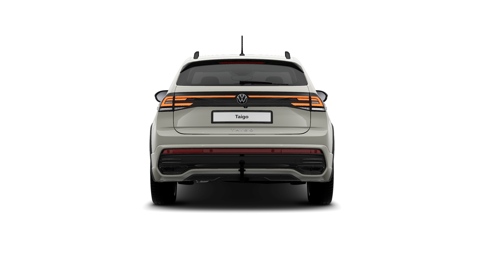 Volkswagen Taigo Taigo Taigo 1.0    RLineBT081 TSID7F