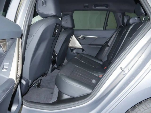 BMW 520 520d M-Sport Touring