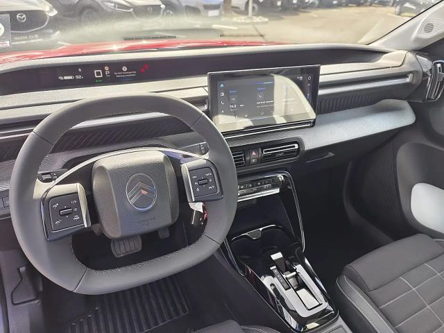 Citroën ë-C3 44 kWh Max