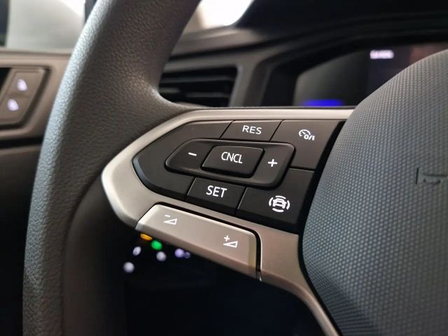 Volkswagen Taigo 4Me TSI