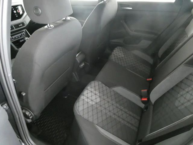 Volkswagen Taigo DSG R-Line