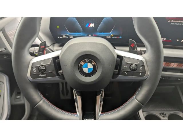 BMW 135 M-Sport Sedan xDrive