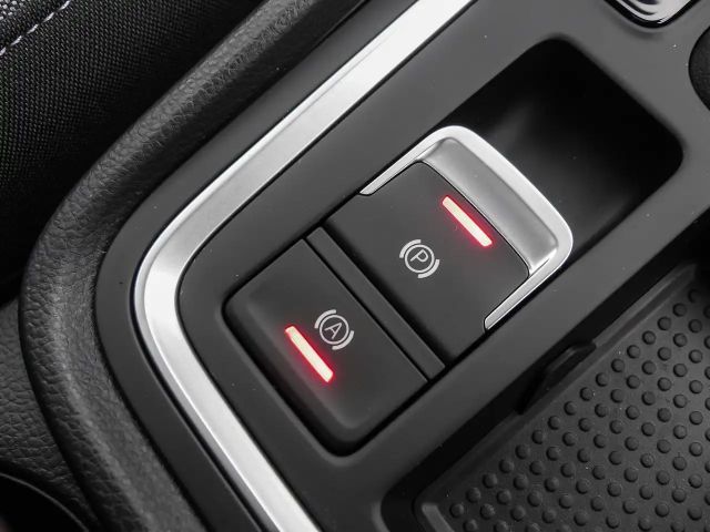 Seat Ateca 1.5 TSI Style