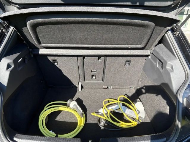 Volkswagen ID.3 150 kW Performance Pro