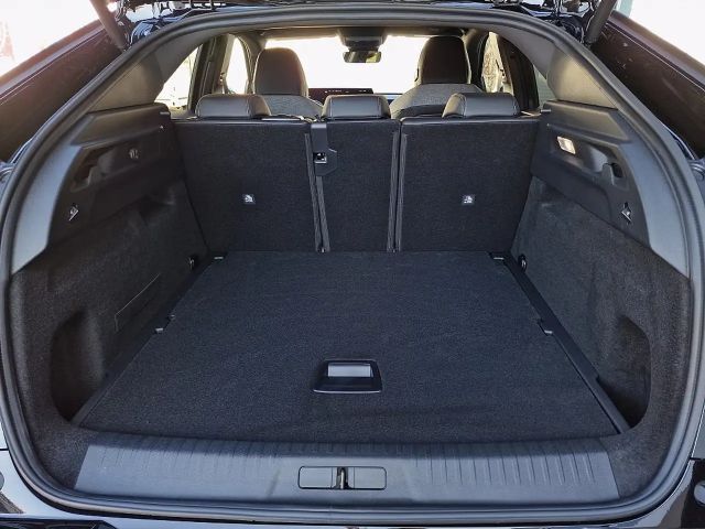 Peugeot E-3008 Dual-Elektromotor "Launch Edition" 325 AWD "Jän...