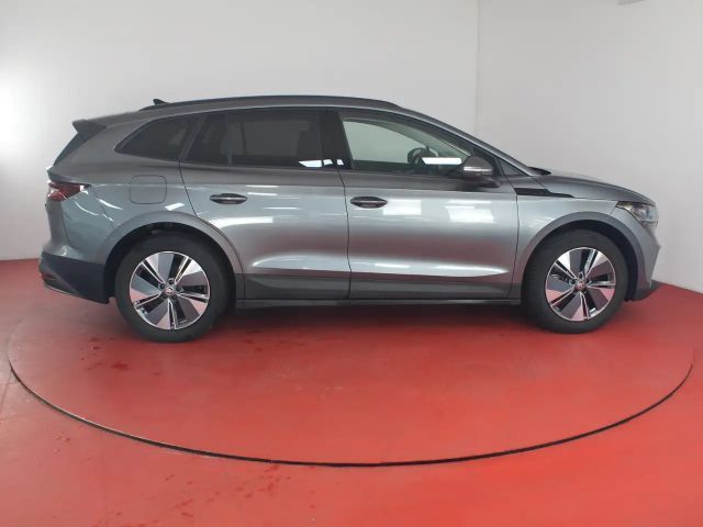 Skoda Enyaq iV 60