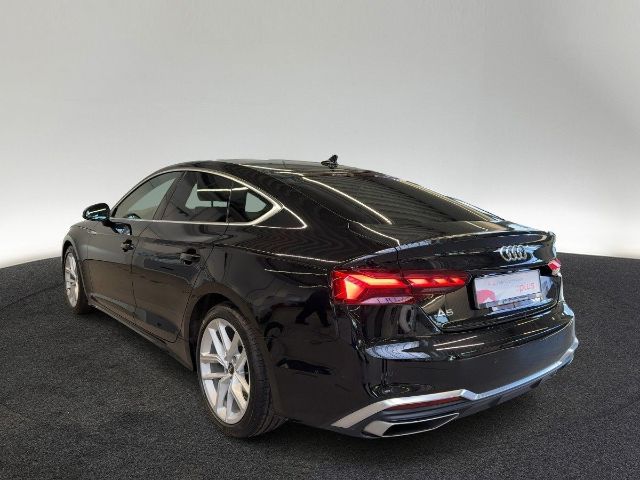 Audi A5 35 TFSI S-Tronic Sportback