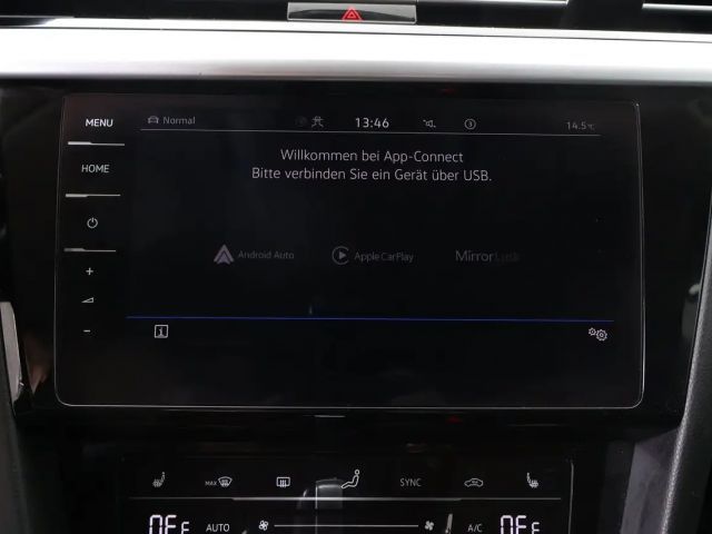 Volkswagen Arteon DSG Elegance Elegance