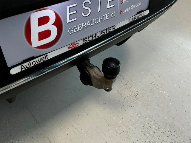 Mercedes-Benz EQC 400 4MATIC AMG Line