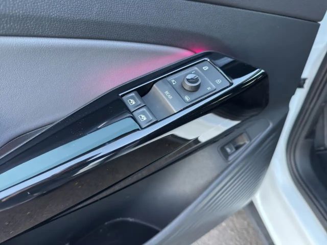 Volkswagen ID.4 Performance Pro