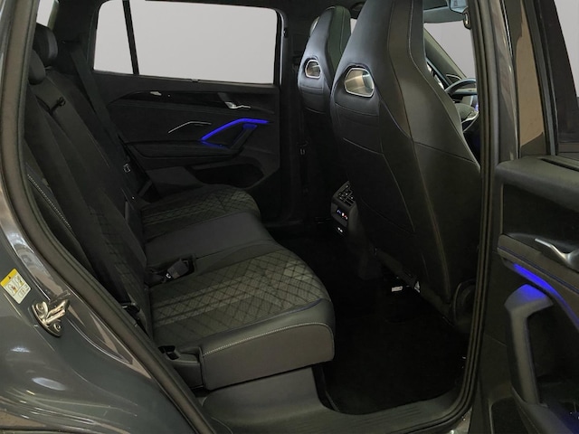 Volkswagen Tayron 2.0 TDI 4Motion DSG