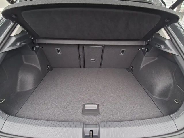 Volkswagen T-Roc 4Motion DSG Style