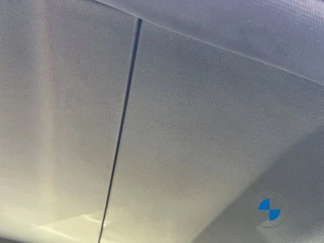 BMW M4 Cabrio Competition