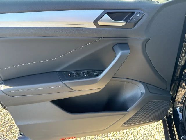 Volkswagen T-Roc GOAL TSi Black/CarPlay/ACC/Virt/LED/Navi