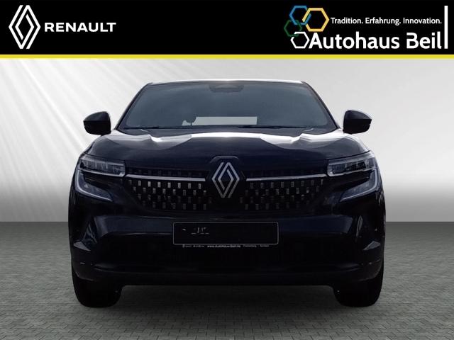 Renault Austral Evolution