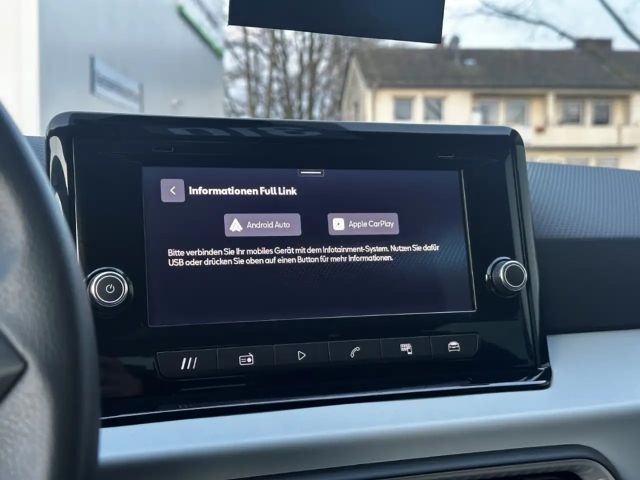 Seat Arona 1.0 TSI DSG Style