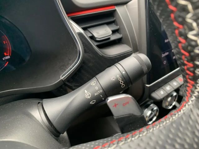 Renault Arkana EDC RS TCe 160