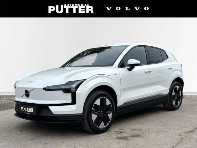 Volvo EX30 Core Single motor
