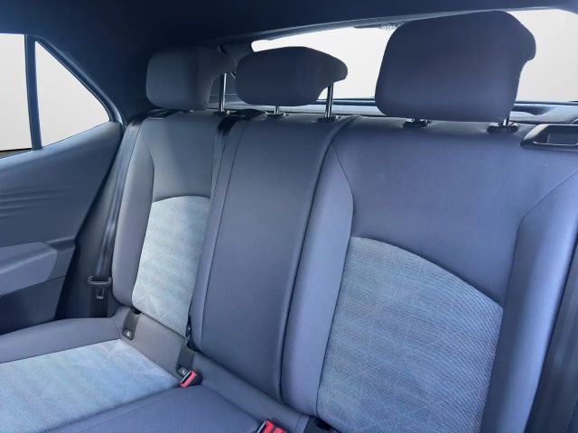 Volkswagen ID.3 Performance Pro