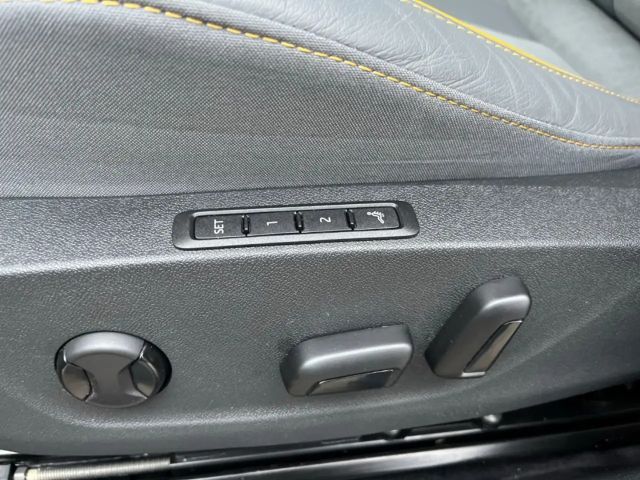 Skoda Enyaq Lounge iV 80