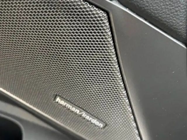 BMW 320 320d M-Sport Touring