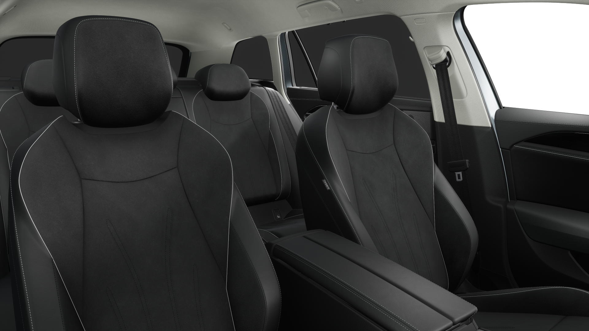 Volkswagen Passat DSG IQ.Drive eHybrid