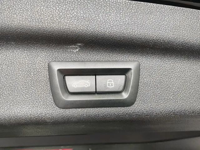 BMW 218 218i Active Tourer