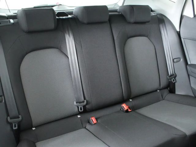 Seat Arona 1.0 TSI