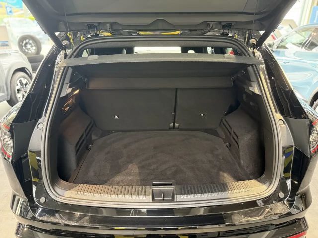 Renault Austral E-Tech Iconic