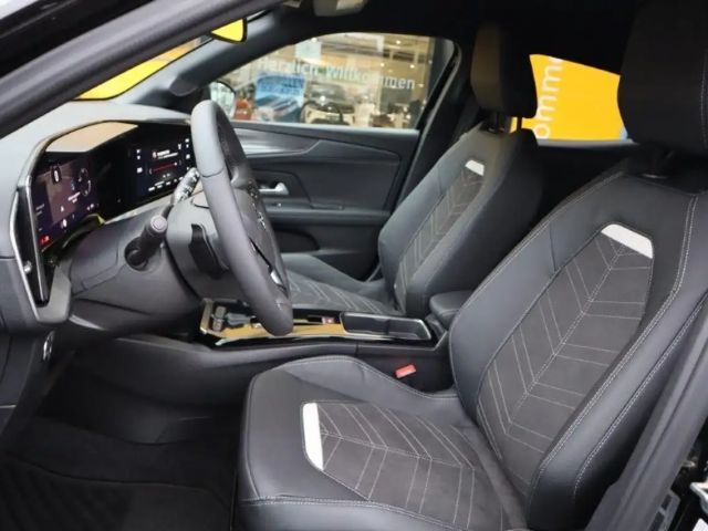 Opel Mokka 1.2 Turbo Ultimate