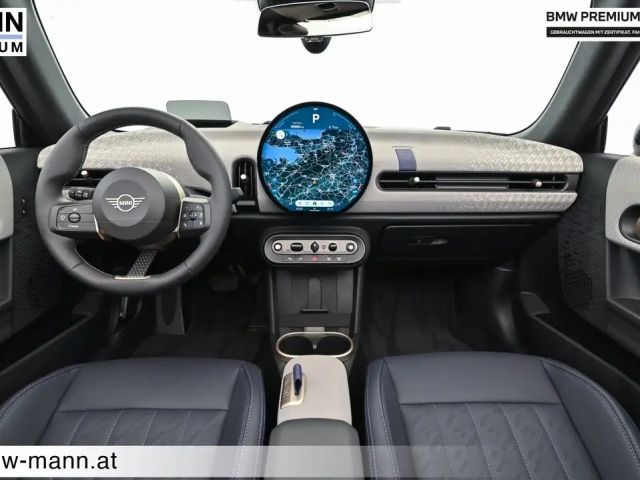 MINI Cooper Cooper C