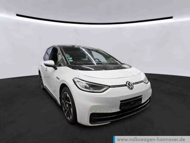 Volkswagen ID.3 Performance Pro