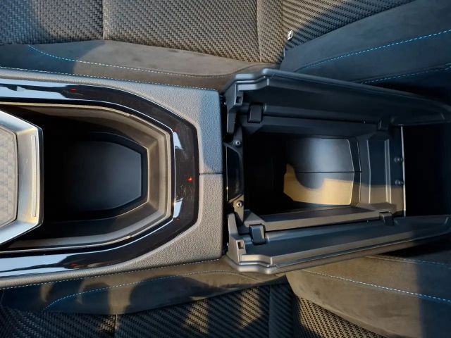 Renault Austral Alpine Esprit Techno