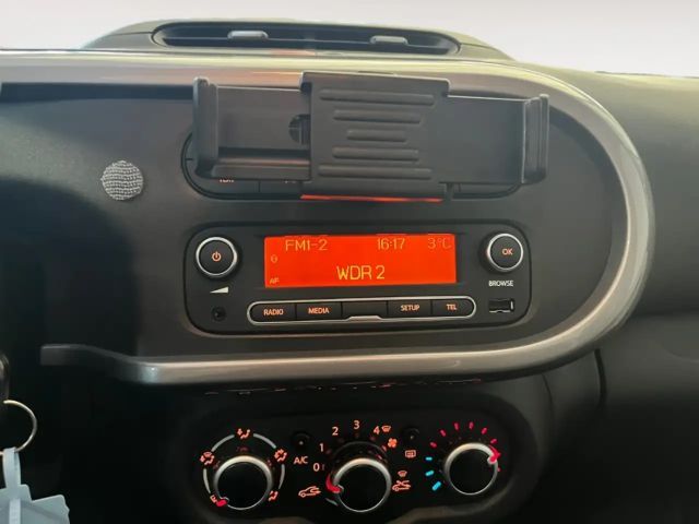 Renault Twingo Zen