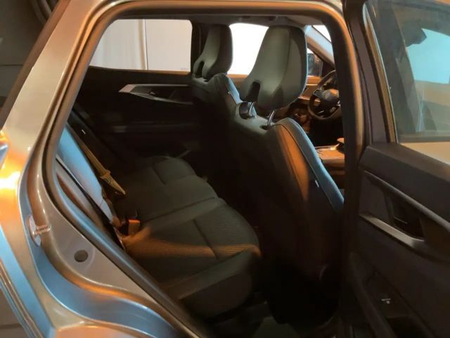 Renault Austral Alpine Esprit Techno