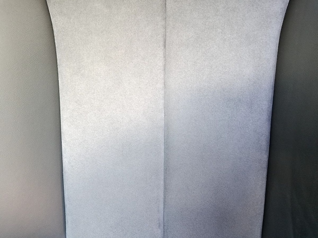 Audi Q3 35 TDI S-Tronic Sportback