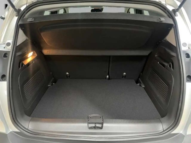 Opel Crossland X 1.2 Turbo Enjoy