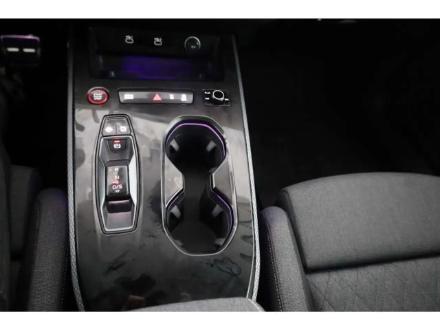 Audi A5 Avant S-Line