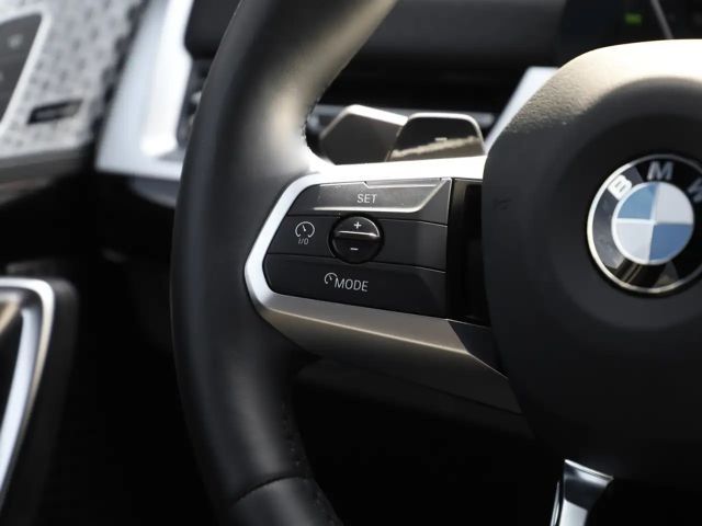 BMW X2 DCT M-Sport sDrive20i